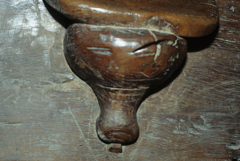 https://ima.princeton.edu/images/misericordia/france/ebfcuiseaux-030.jpg