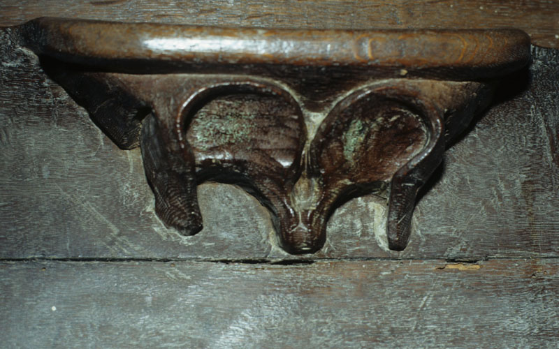 https://ima.princeton.edu/images/misericordia/france/ebfcuiseaux-032.jpg