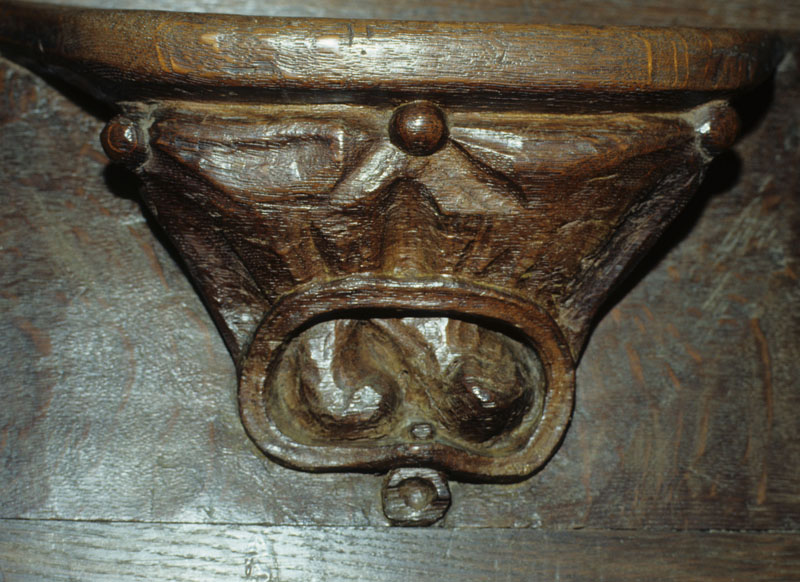 https://ima.princeton.edu/images/misericordia/france/ebfcuiseaux-033.jpg
