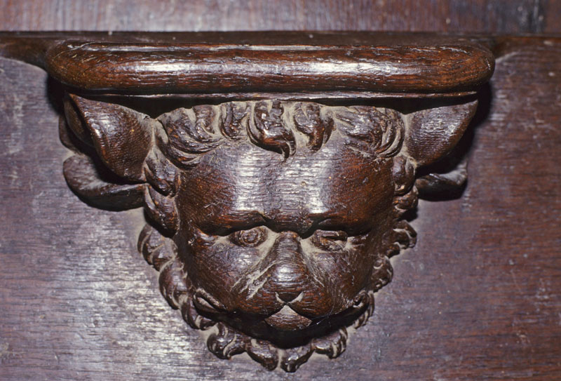 https://ima.princeton.edu/images/misericordia/france/ebfcuisery-002.jpg