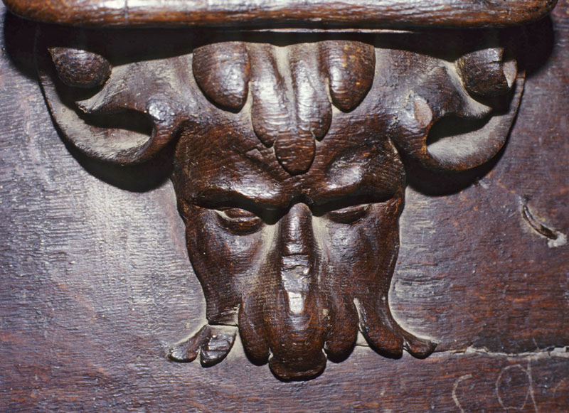 https://ima.princeton.edu/images/misericordia/france/ebfcuisery-003.jpg