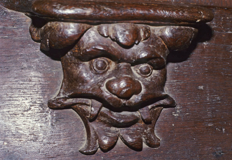 https://ima.princeton.edu/images/misericordia/france/ebfcuisery-007.jpg