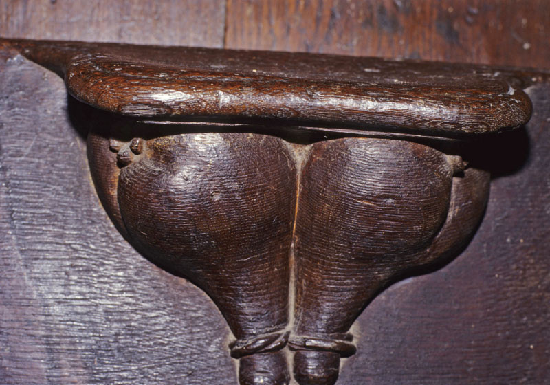 https://ima.princeton.edu/images/misericordia/france/ebfcuisery-009.jpg