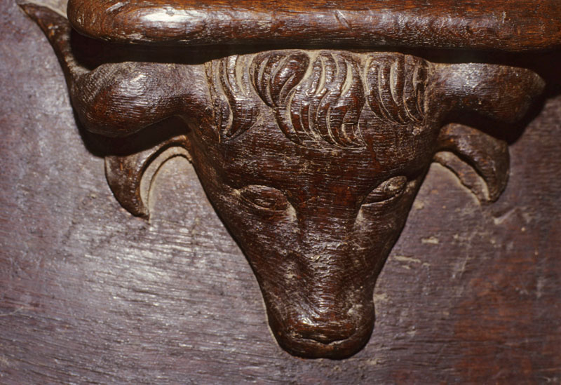 https://ima.princeton.edu/images/misericordia/france/ebfcuisery-010.jpg