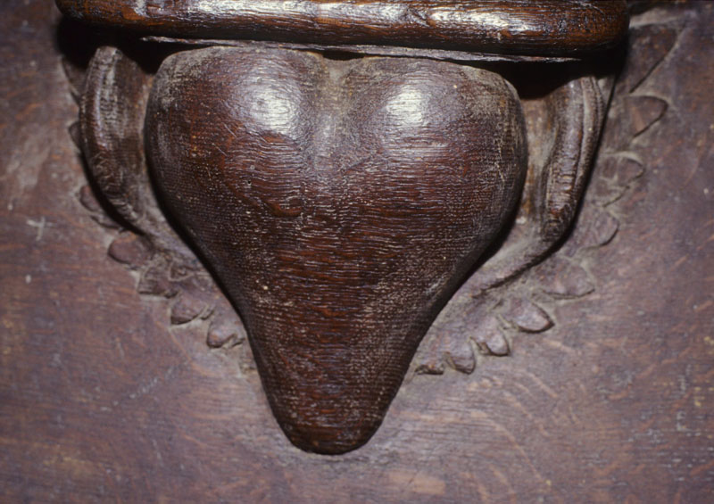 https://ima.princeton.edu/images/misericordia/france/ebfcuisery-016.jpg