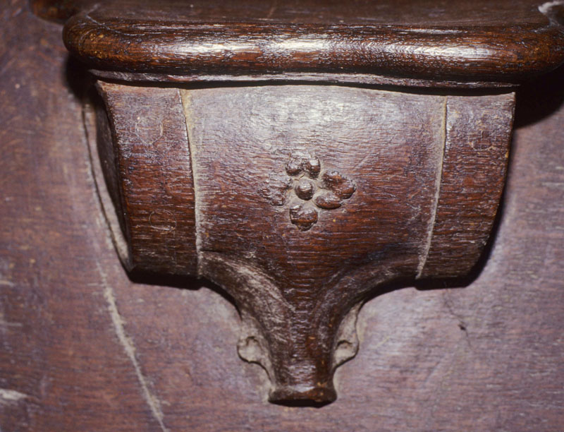 https://ima.princeton.edu/images/misericordia/france/ebfcuisery-018.jpg