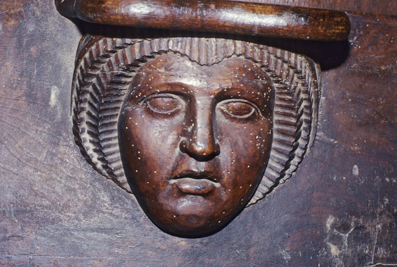 https://ima.princeton.edu/images/misericordia/france/ebfcuisery-019.jpg