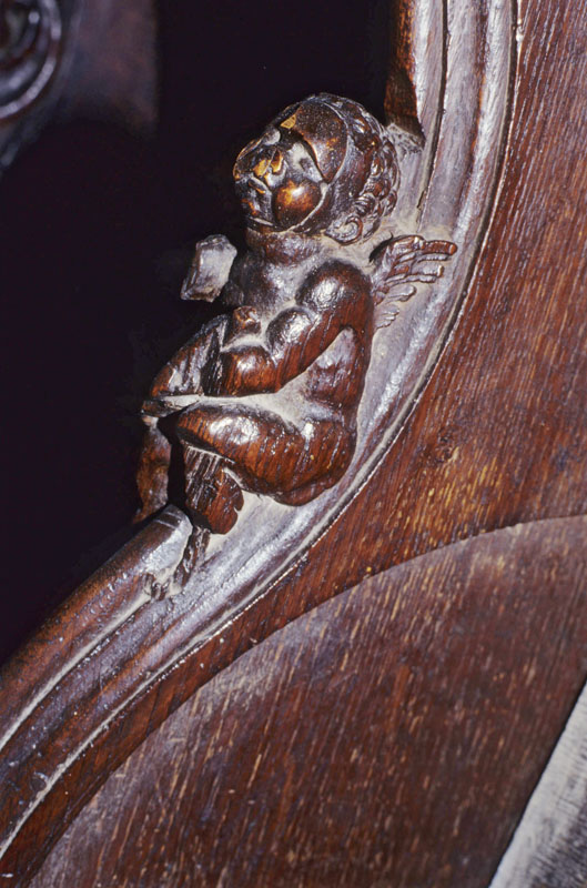 https://ima.princeton.edu/images/misericordia/france/ebfcuisery-020.jpg