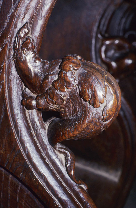 https://ima.princeton.edu/images/misericordia/france/ebfcuisery-021.jpg