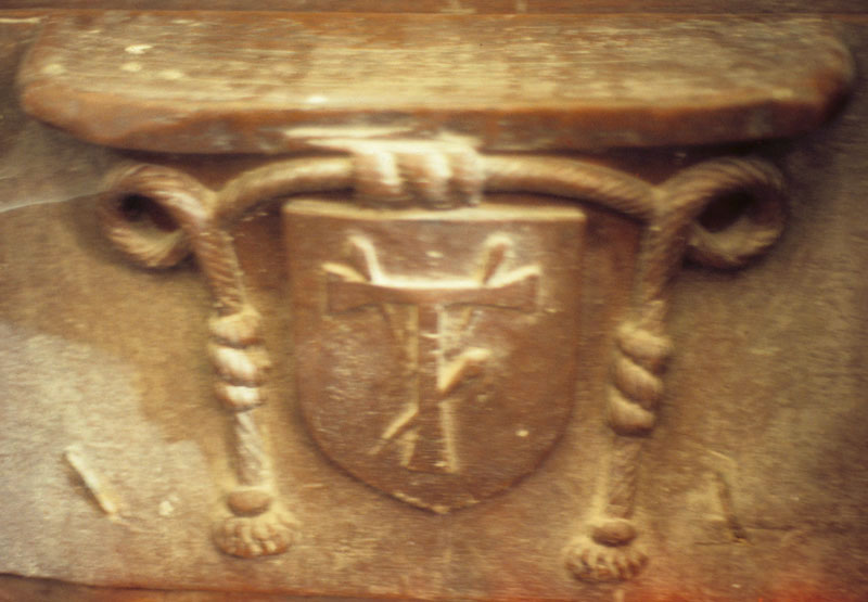 https://ima.princeton.edu/images/misericordia/france/ebfdistre-001.jpg
