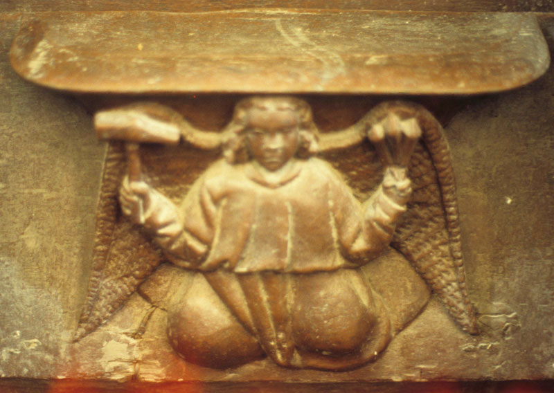 https://ima.princeton.edu/images/misericordia/france/ebfdistre-002.jpg