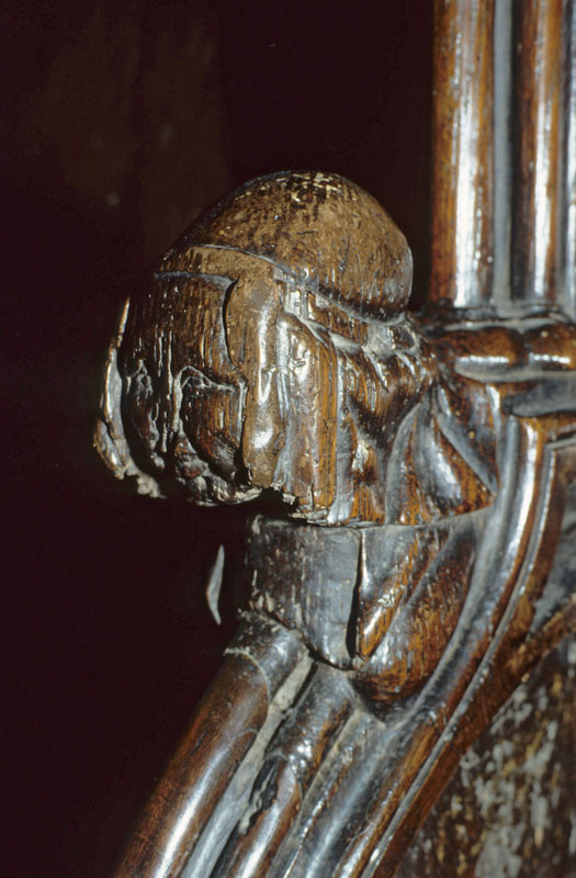 https://ima.princeton.edu/images/misericordia/france/ebfdoldebretagne-001.jpg