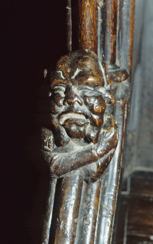 https://ima.princeton.edu/images/misericordia/france/ebfdoldebretagne-002.jpg