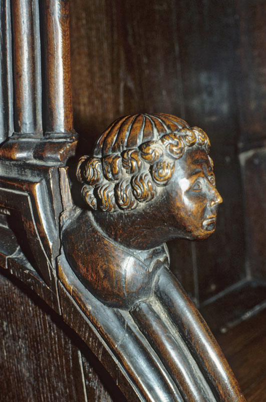 https://ima.princeton.edu/images/misericordia/france/ebfdoldebretagne-005.jpg