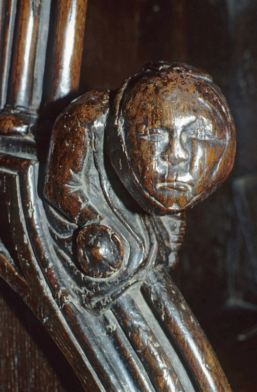 https://ima.princeton.edu/images/misericordia/france/ebfdoldebretagne-006.jpg