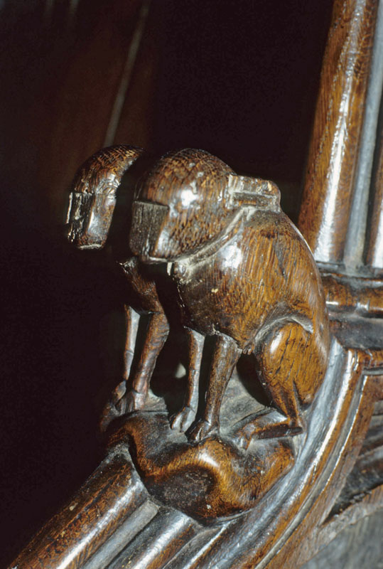 https://ima.princeton.edu/images/misericordia/france/ebfdoldebretagne-007.jpg