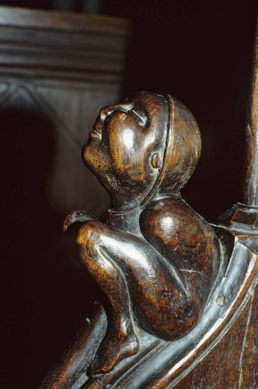 https://ima.princeton.edu/images/misericordia/france/ebfdoldebretagne-008.jpg
