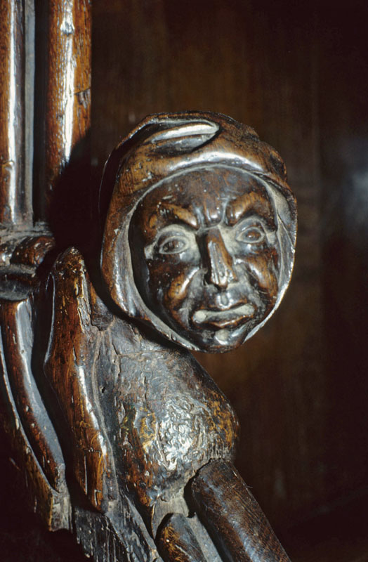https://ima.princeton.edu/images/misericordia/france/ebfdoldebretagne-009.jpg