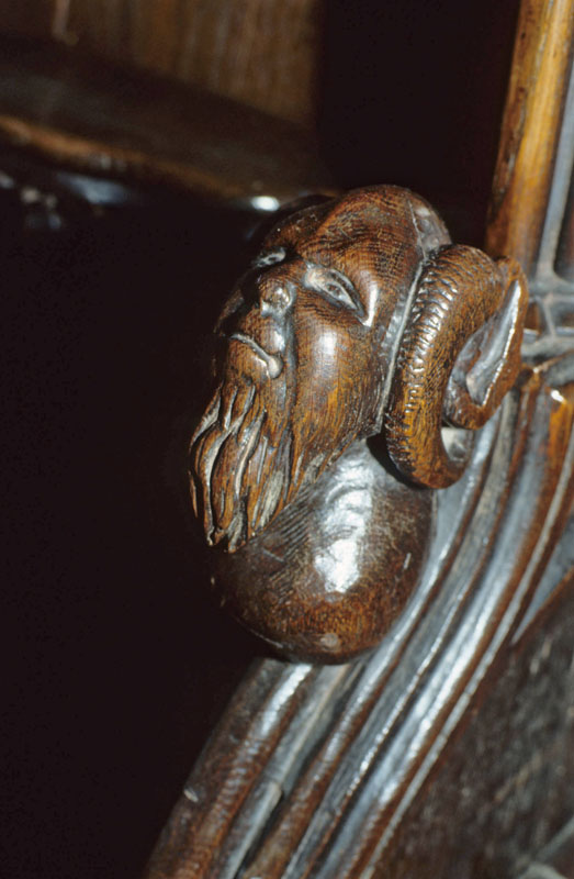 https://ima.princeton.edu/images/misericordia/france/ebfdoldebretagne-010.jpg