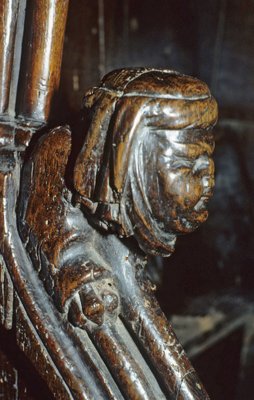 https://ima.princeton.edu/images/misericordia/france/ebfdoldebretagne-011.jpg