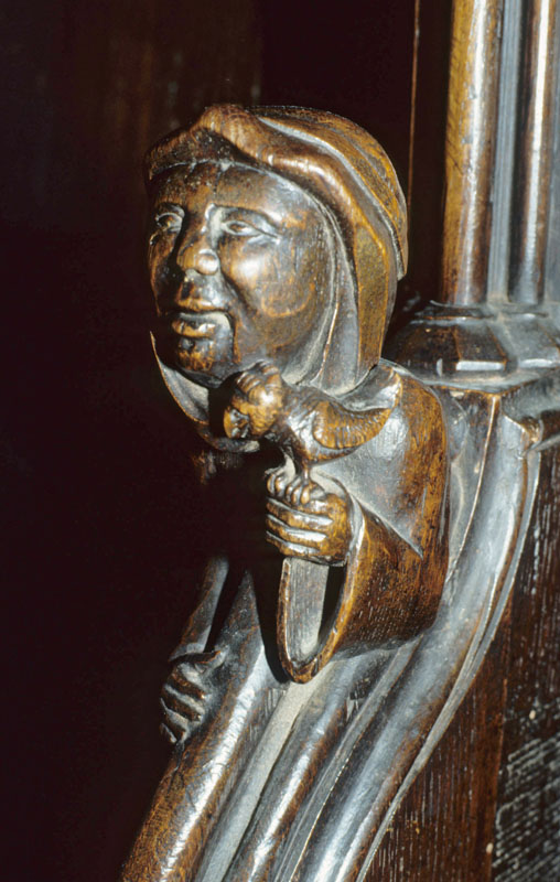 https://ima.princeton.edu/images/misericordia/france/ebfdoldebretagne-012.jpg