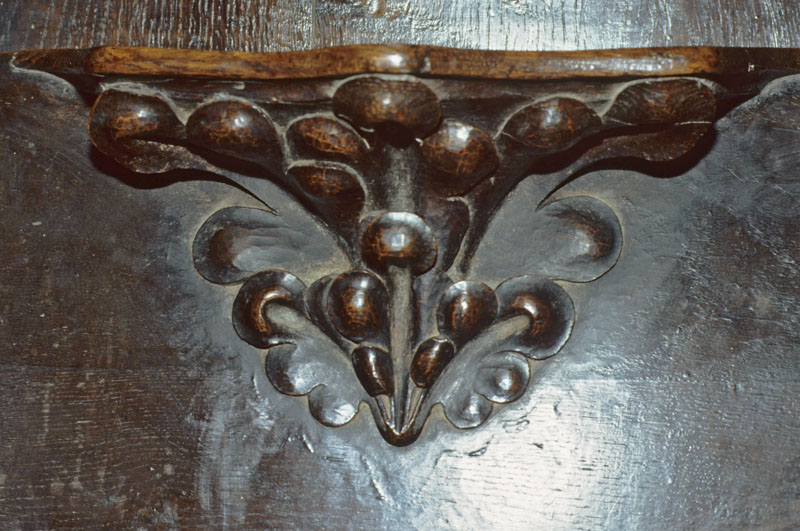 https://ima.princeton.edu/images/misericordia/france/ebfdoldebretagne-016.jpg