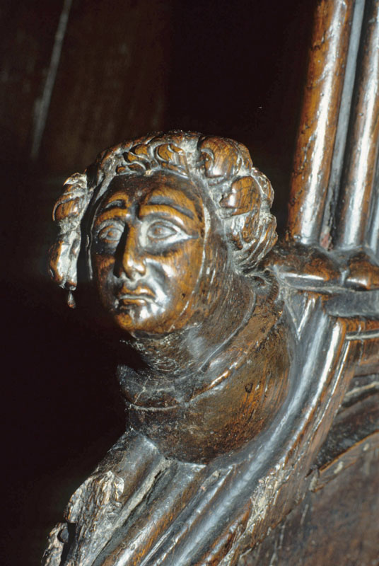 https://ima.princeton.edu/images/misericordia/france/ebfdoldebretagne-017.jpg