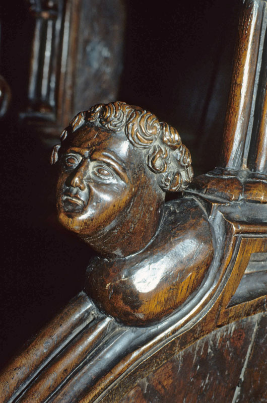 https://ima.princeton.edu/images/misericordia/france/ebfdoldebretagne-018.jpg