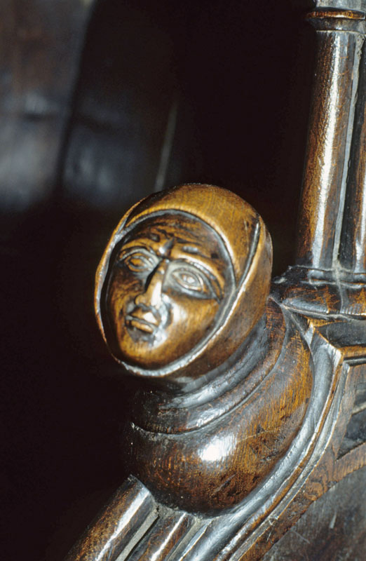 https://ima.princeton.edu/images/misericordia/france/ebfdoldebretagne-019.jpg