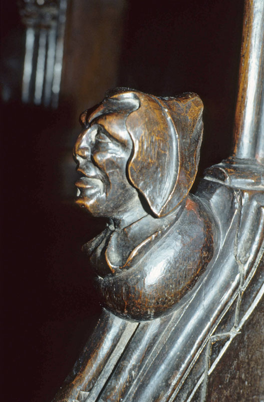 https://ima.princeton.edu/images/misericordia/france/ebfdoldebretagne-020.jpg
