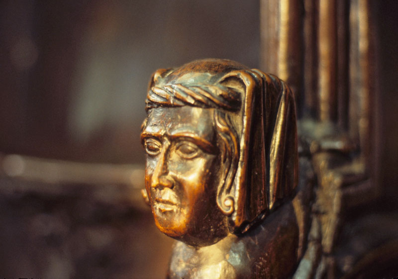 https://ima.princeton.edu/images/misericordia/france/ebfdoldebretagne-021.jpg