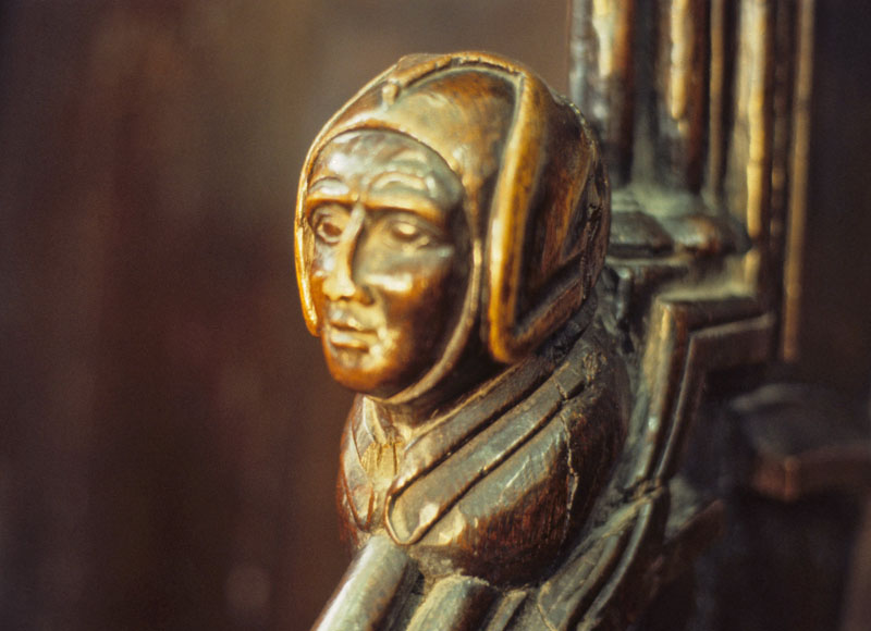 https://ima.princeton.edu/images/misericordia/france/ebfdoldebretagne-022.jpg