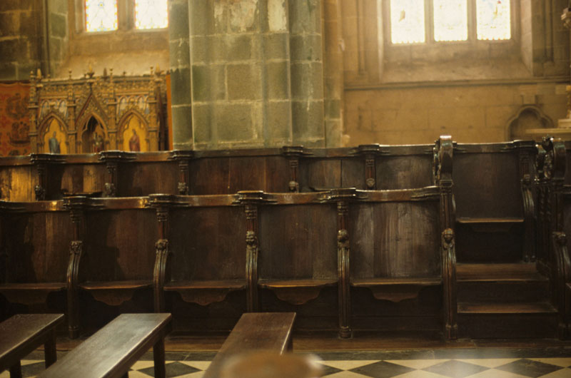 https://ima.princeton.edu/images/misericordia/france/ebfdoldebretagne-028.jpg