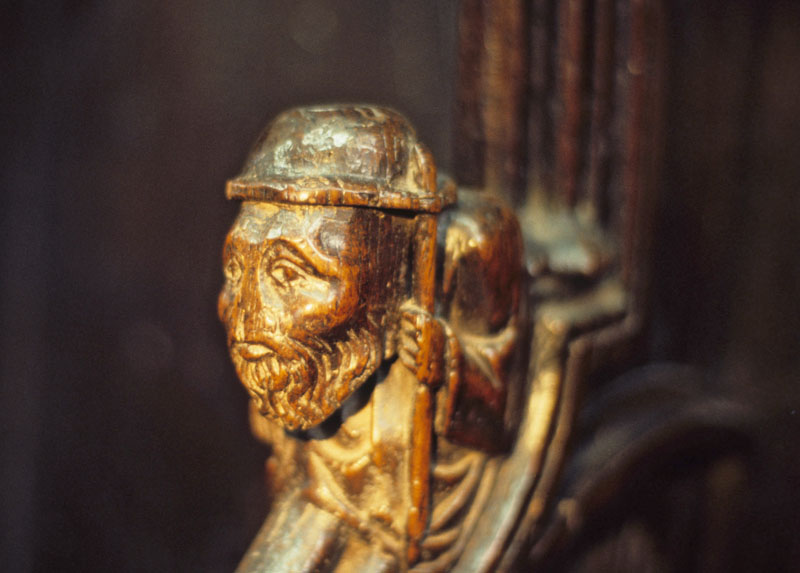 https://ima.princeton.edu/images/misericordia/france/ebfdoldebretagne-035.jpg