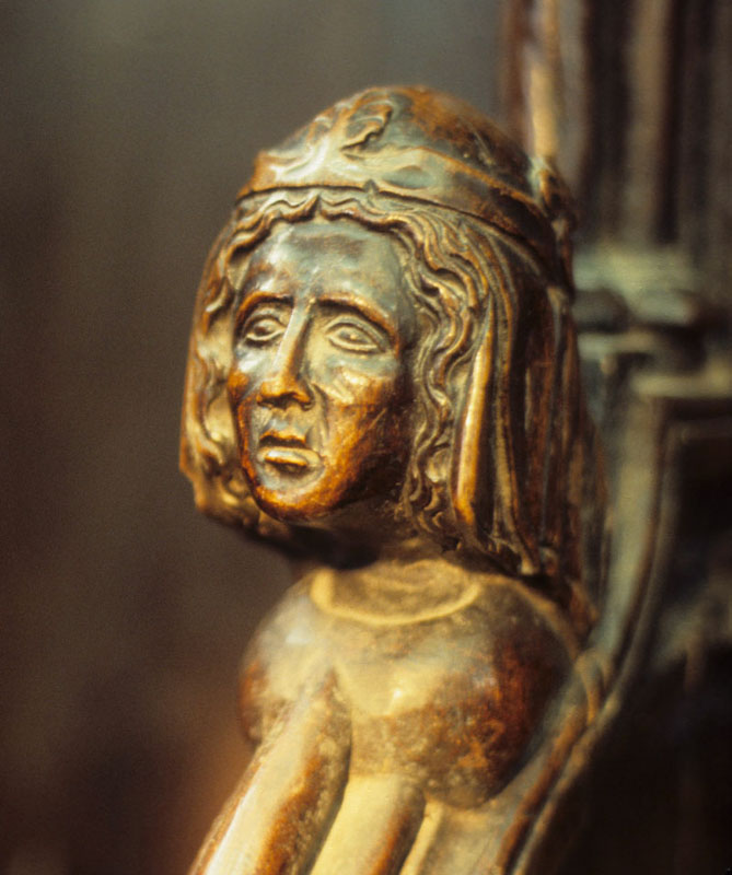 https://ima.princeton.edu/images/misericordia/france/ebfdoldebretagne-038.jpg