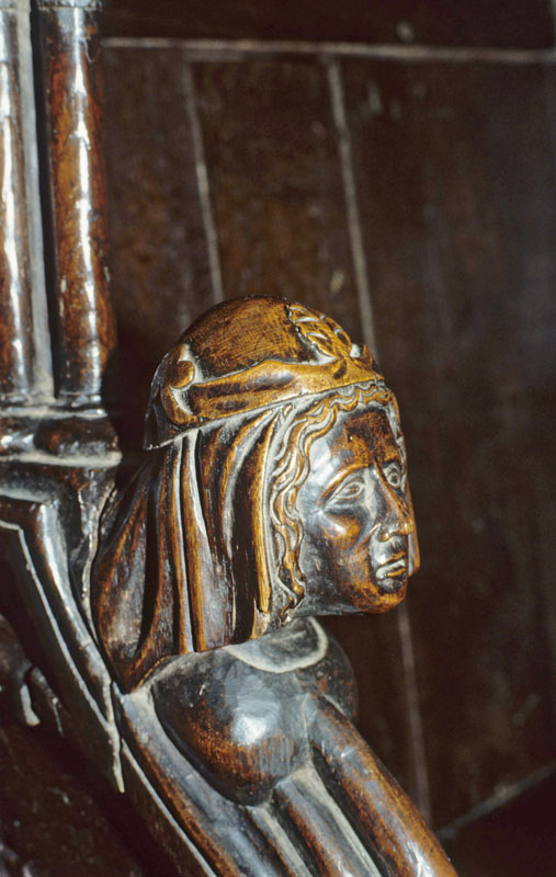 https://ima.princeton.edu/images/misericordia/france/ebfdoldebretagne-042.jpg
