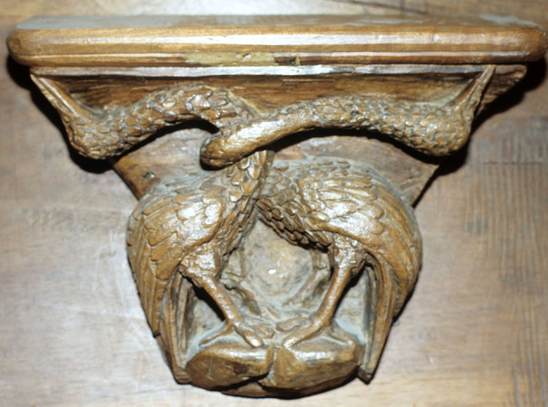 https://ima.princeton.edu/images/misericordia/france/ebfembrun-001.jpg