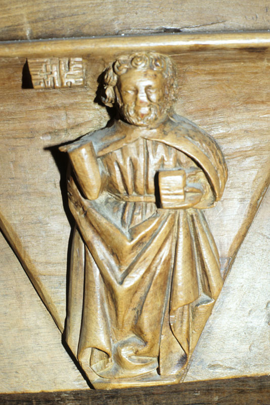 https://ima.princeton.edu/images/misericordia/france/ebfembrun-003.jpg