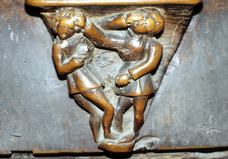 https://ima.princeton.edu/images/misericordia/france/ebfembrun-005.jpg