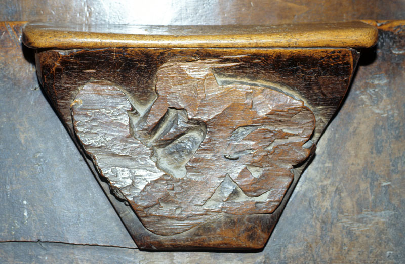 https://ima.princeton.edu/images/misericordia/france/ebfembrun-006.jpg