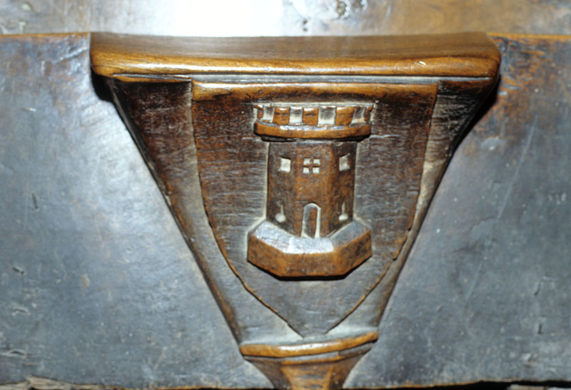 https://ima.princeton.edu/images/misericordia/france/ebfembrun-007.jpg