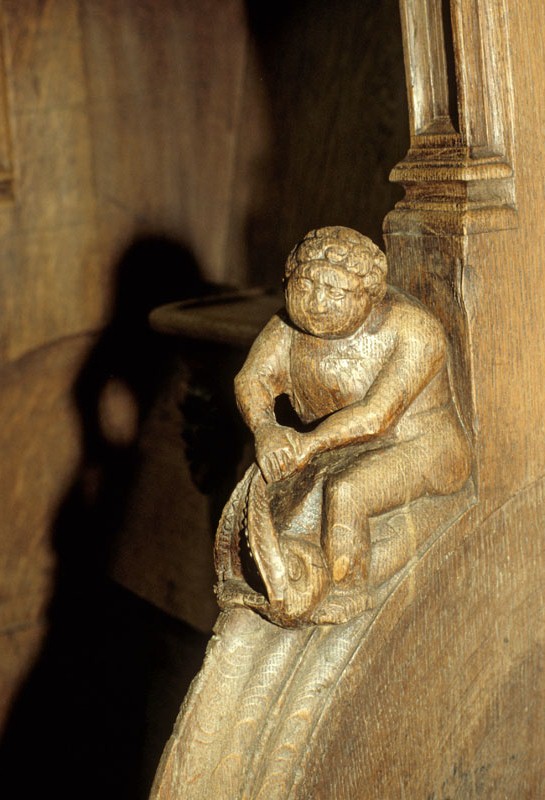 https://ima.princeton.edu/images/misericordia/france/ebfessome-001.jpg