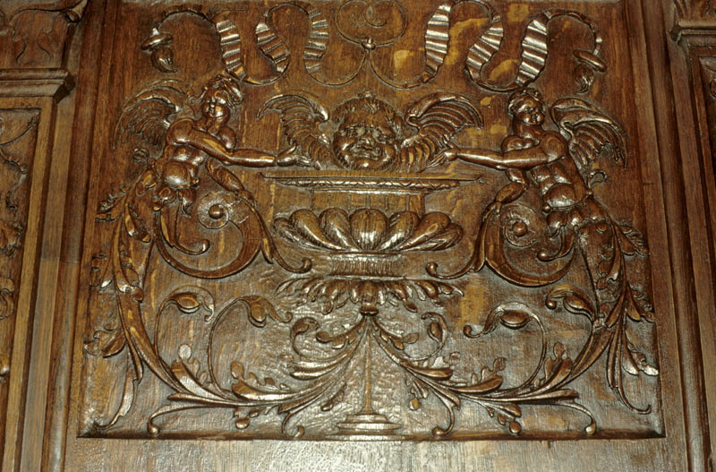 https://ima.princeton.edu/images/misericordia/france/ebfessome-002.jpg