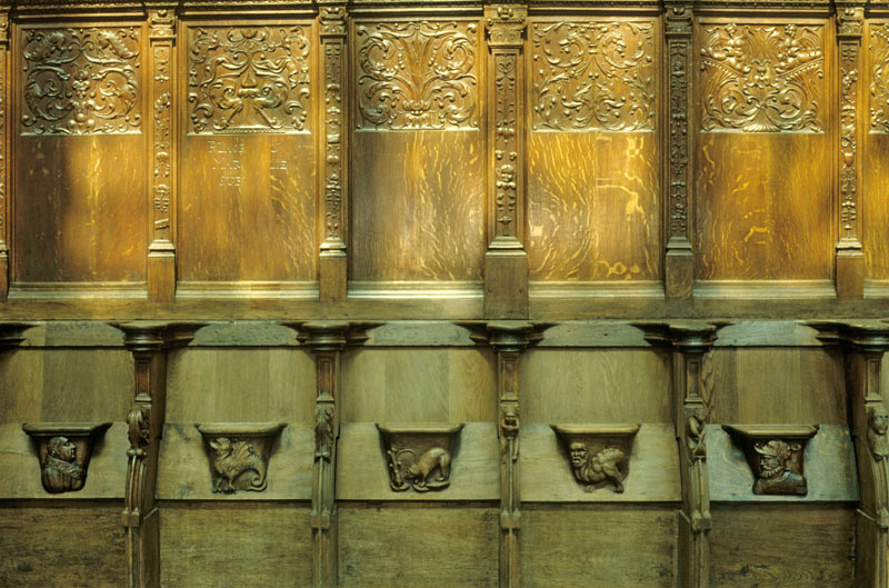 https://ima.princeton.edu/images/misericordia/france/ebfessome-003.jpg