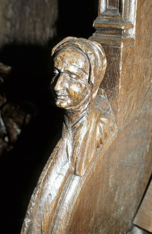https://ima.princeton.edu/images/misericordia/france/ebfessome-004.jpg