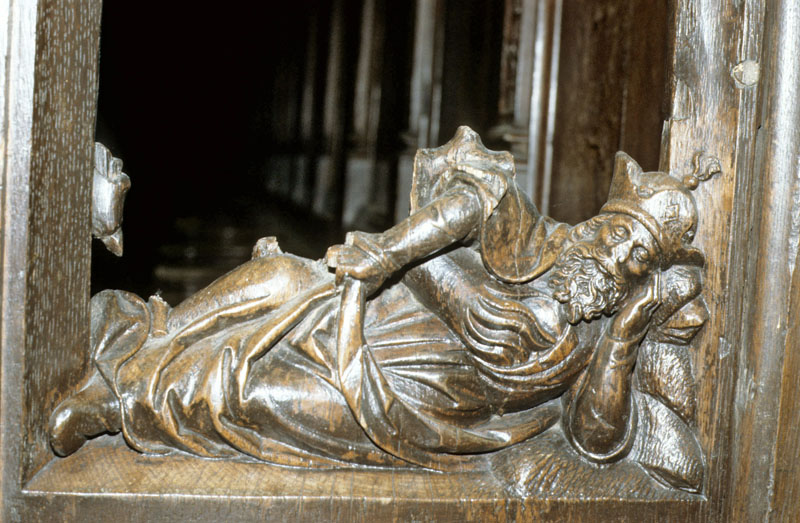 https://ima.princeton.edu/images/misericordia/france/ebfessome-005.jpg