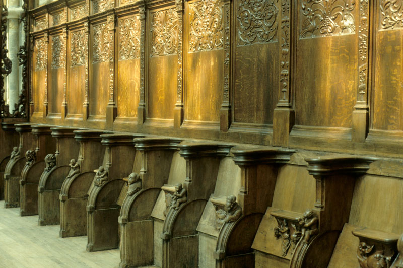 https://ima.princeton.edu/images/misericordia/france/ebfessome-006.jpg