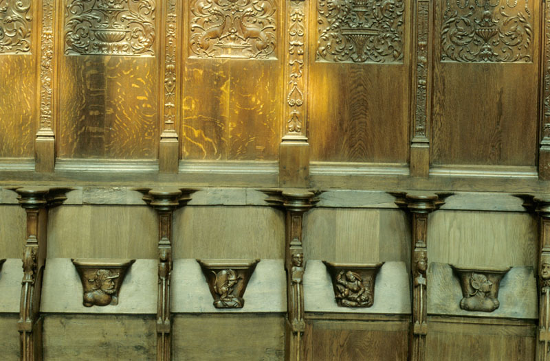 https://ima.princeton.edu/images/misericordia/france/ebfessome-007.jpg