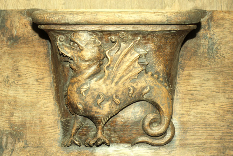 https://ima.princeton.edu/images/misericordia/france/ebfessome-009.jpg