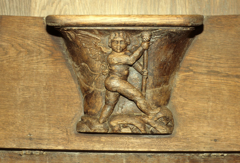 https://ima.princeton.edu/images/misericordia/france/ebfessome-012.jpg